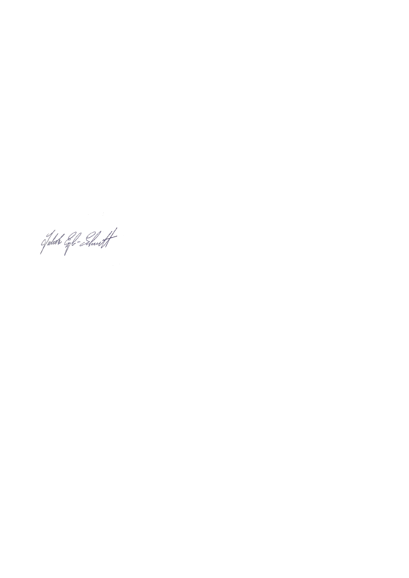 2641397_0002.png