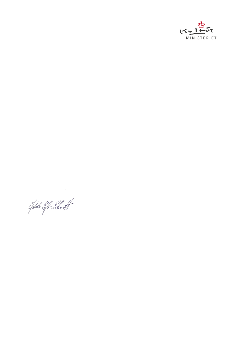 2641406_0001.png