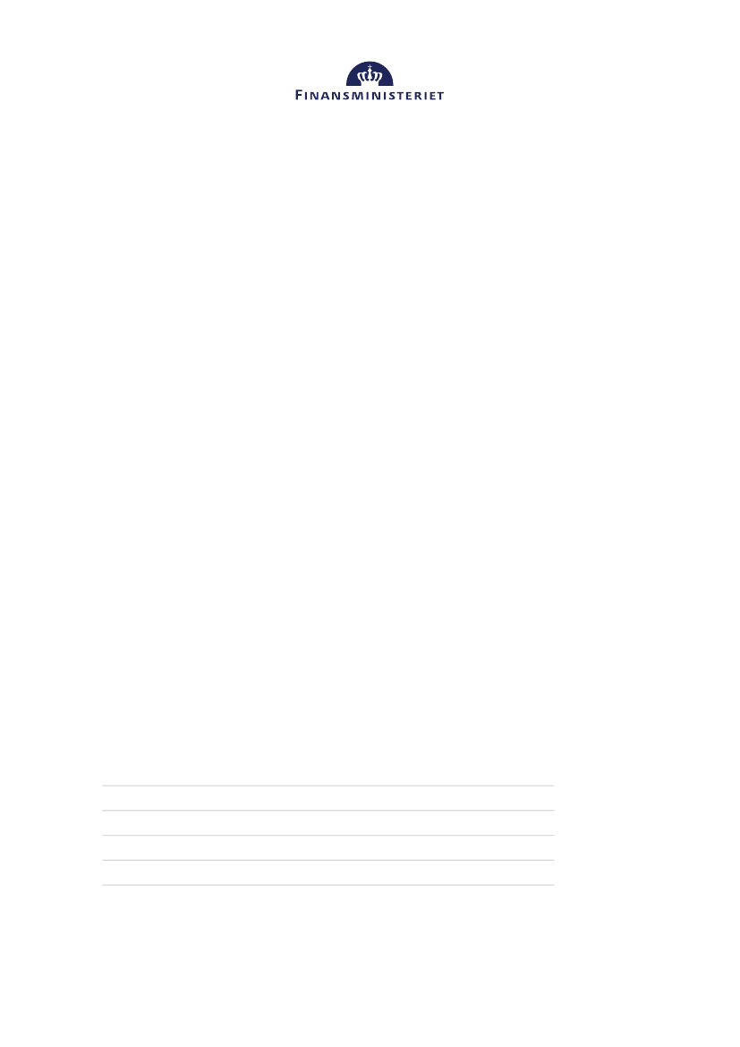 2641699_0001.png