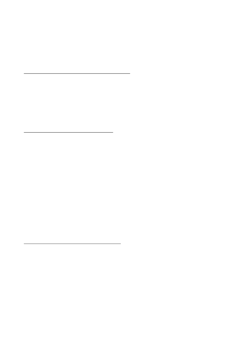 2642028_0006.png