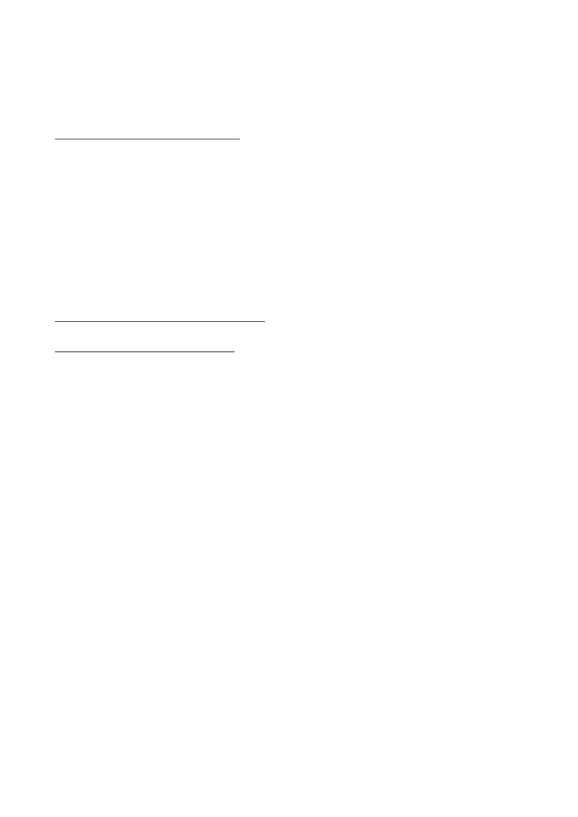 2642028_0007.png