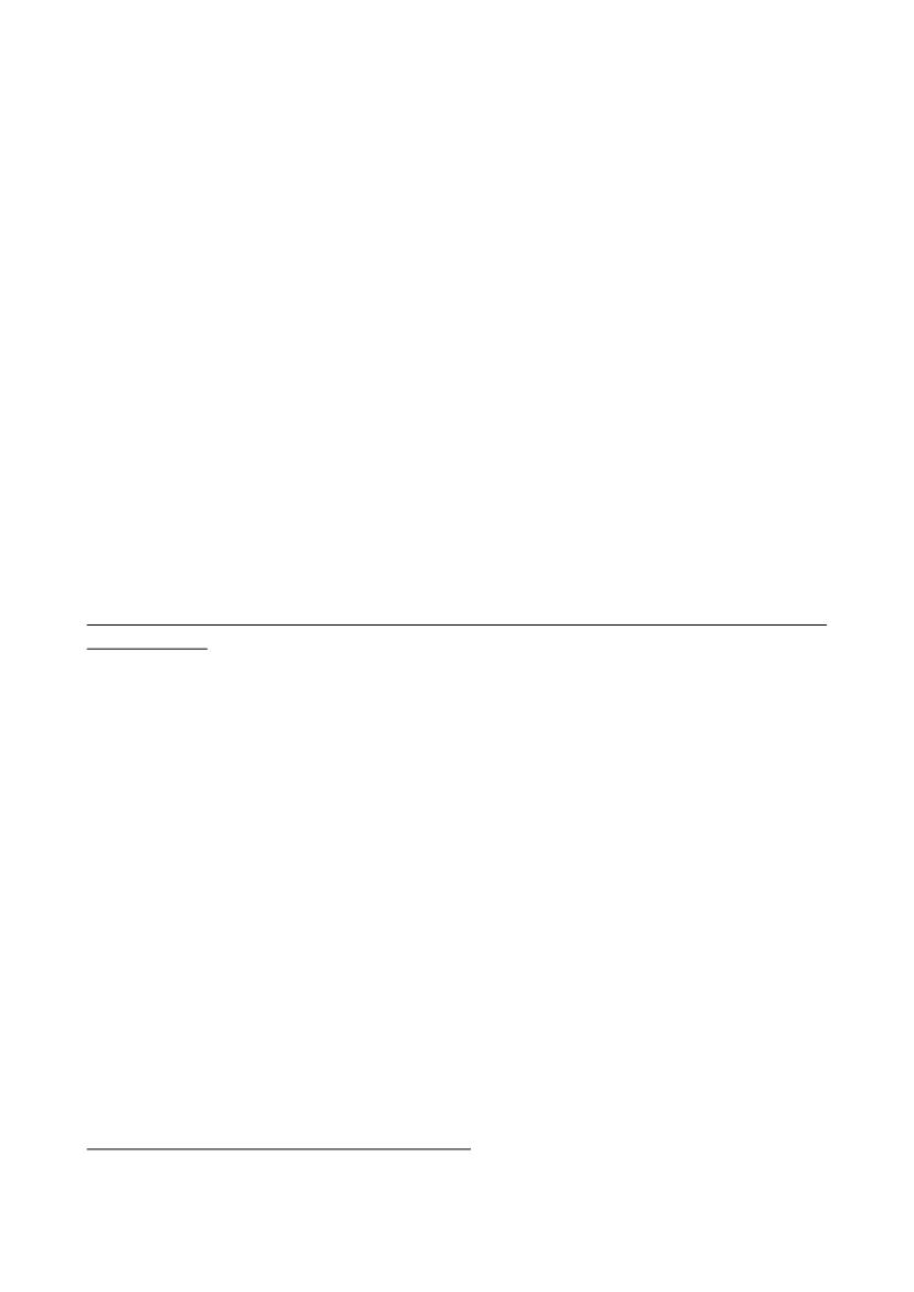 2642028_0008.png