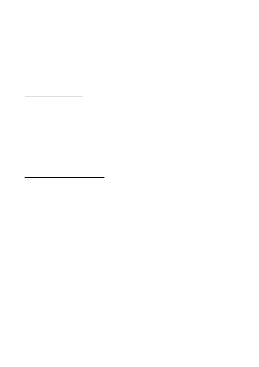 2642028_0011.png
