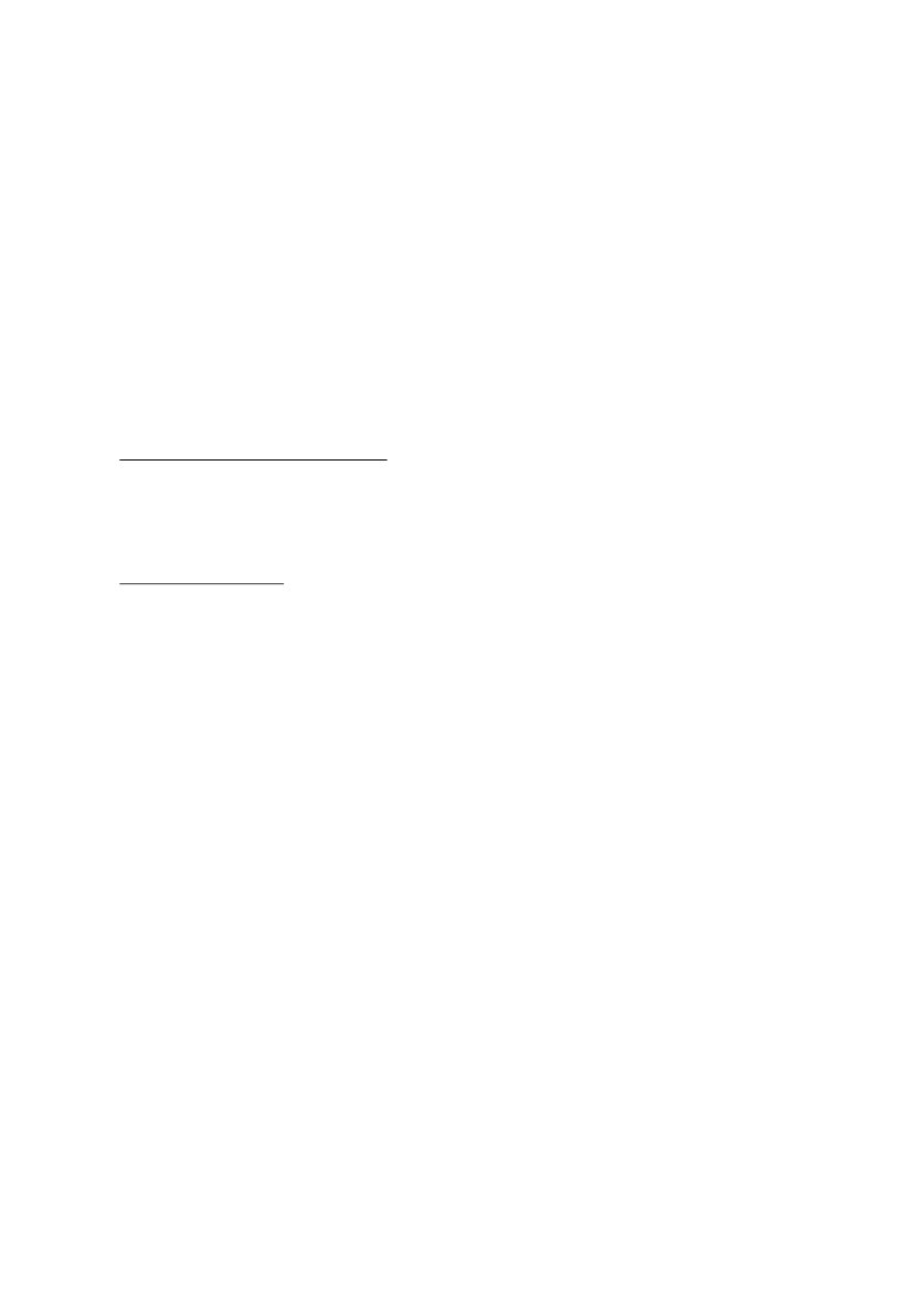 2642028_0012.png