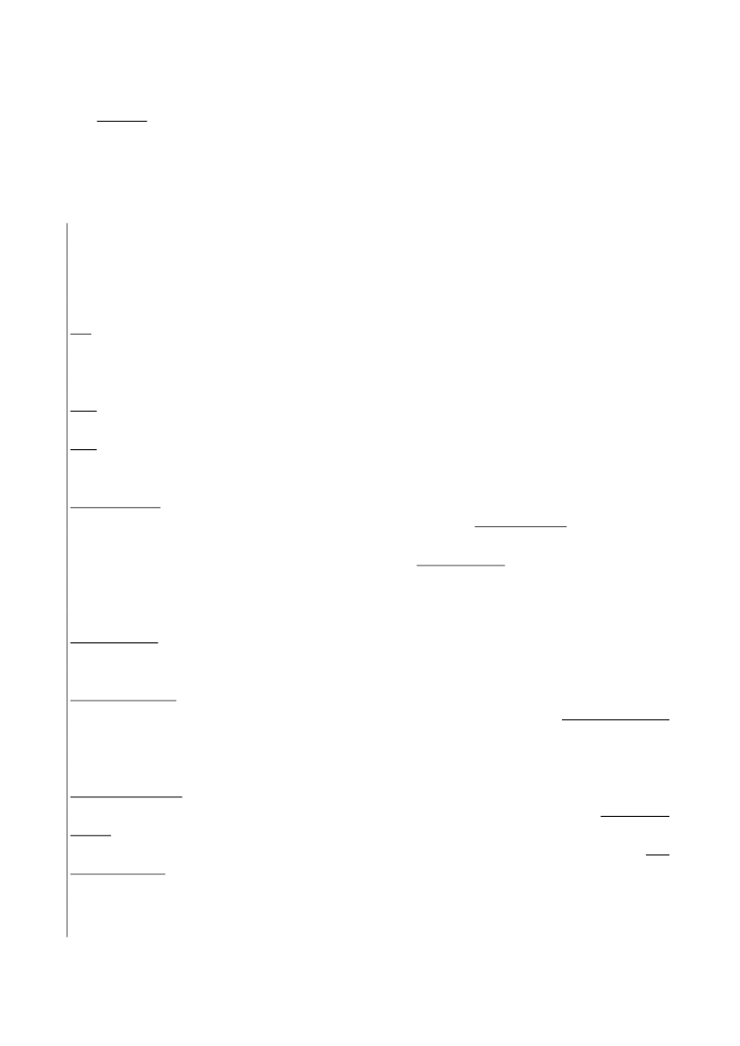 2642028_0017.png