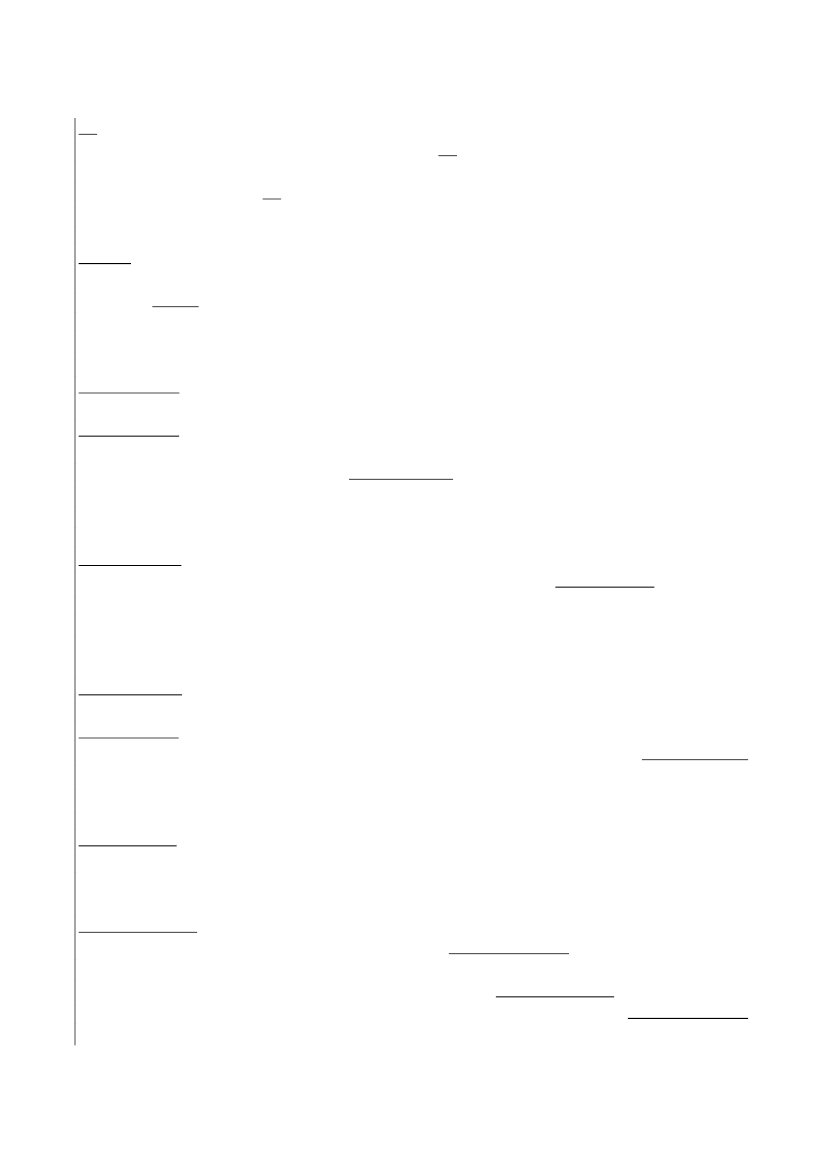 2642028_0018.png
