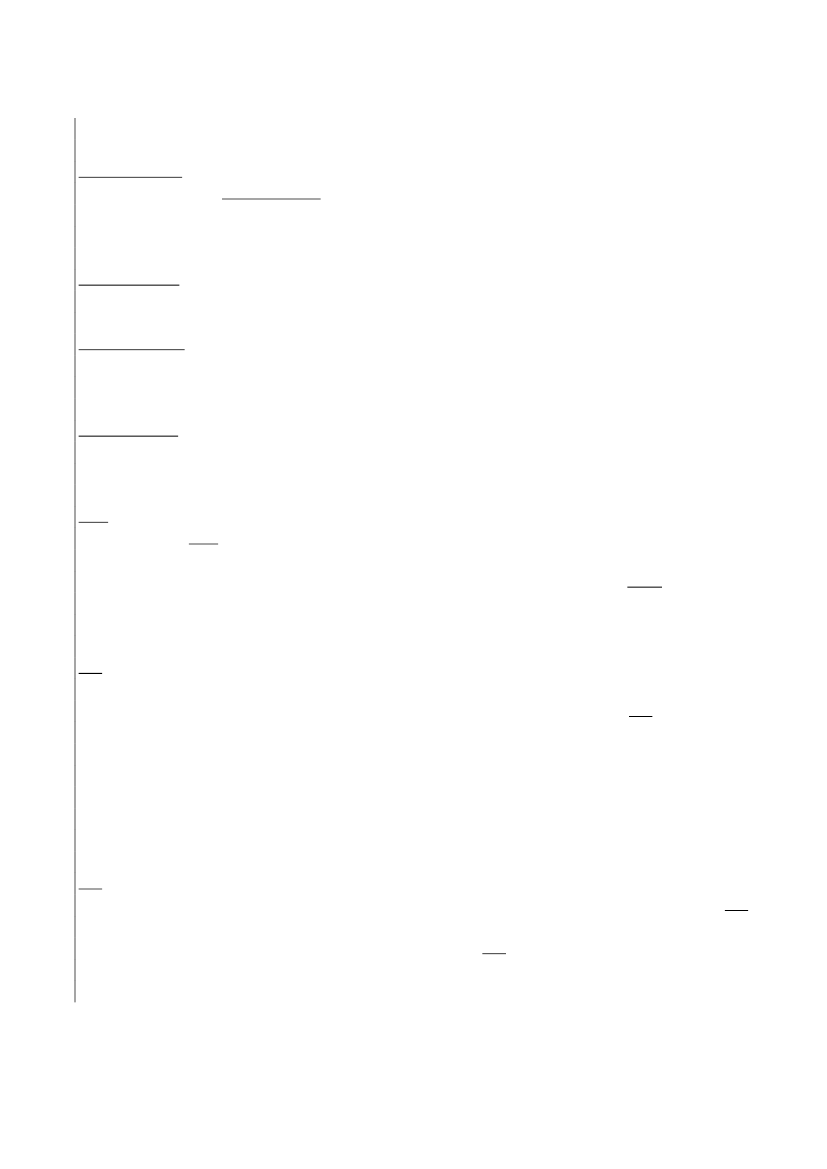 2642028_0019.png