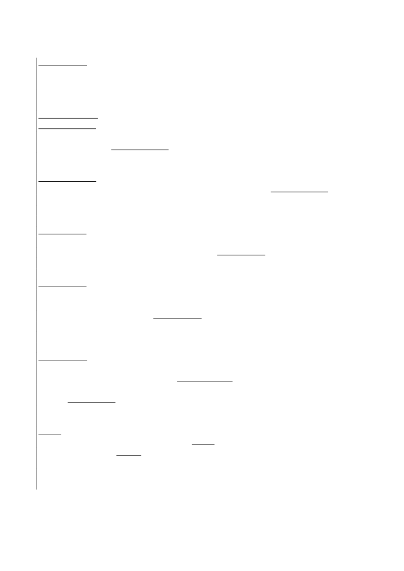 2642028_0020.png