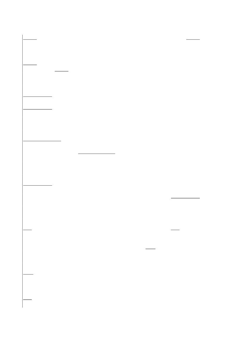 2642028_0021.png