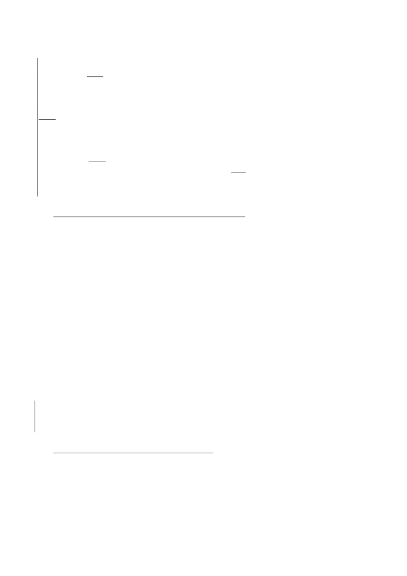 2642028_0022.png