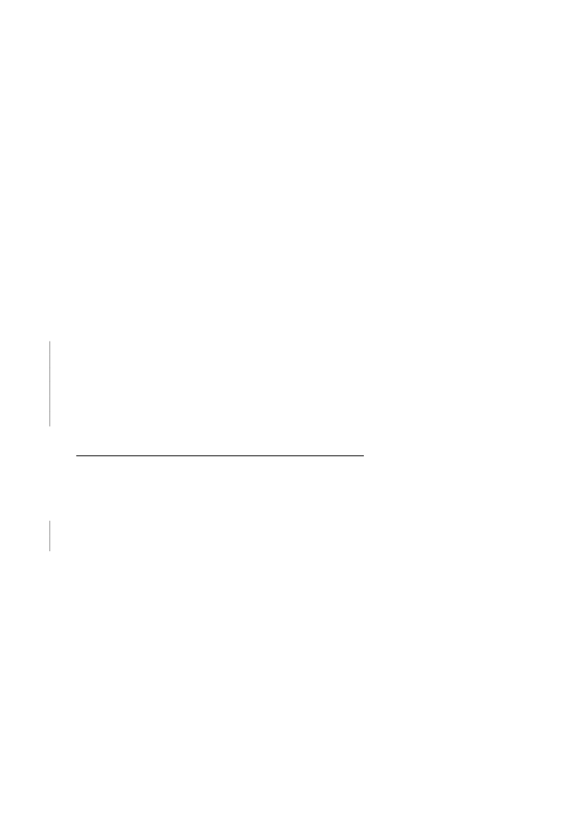 2642028_0024.png