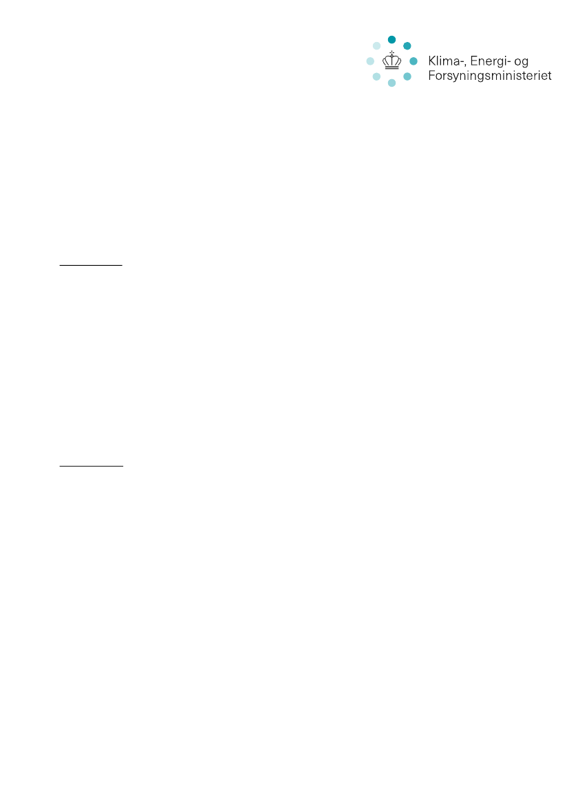 2657683_0007.png