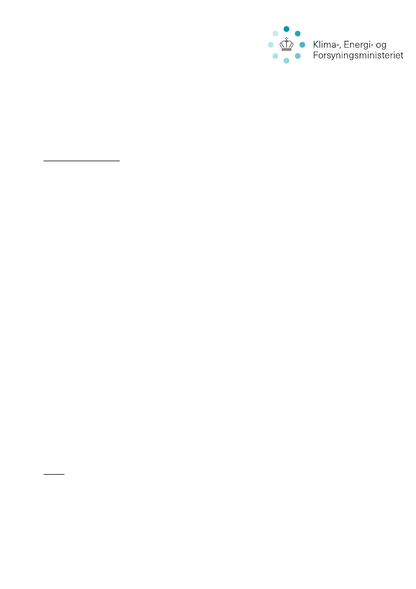 2657683_0009.png