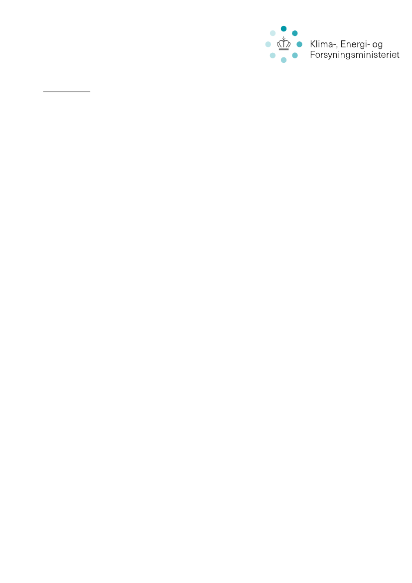 2657683_0013.png