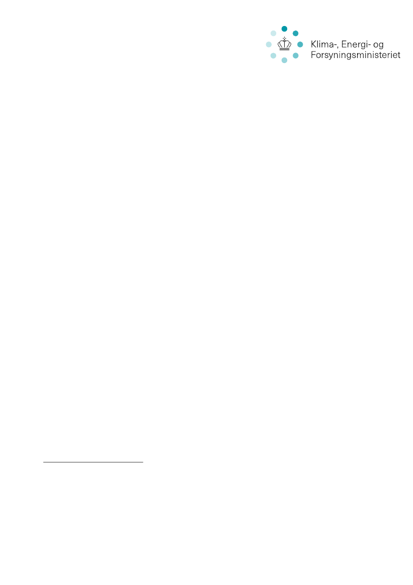 2657683_0014.png