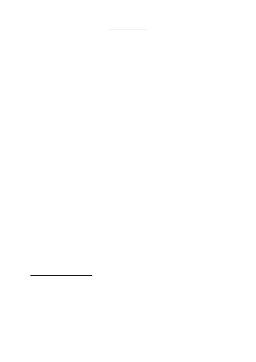 2658812_0002.png