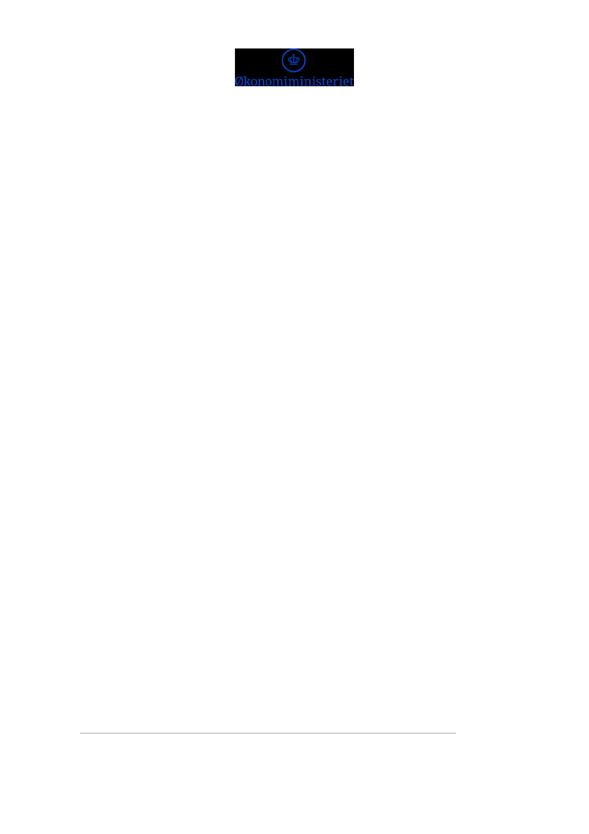 2659346_0001.png
