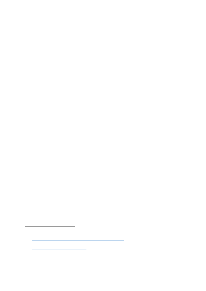 2660009_0002.png
