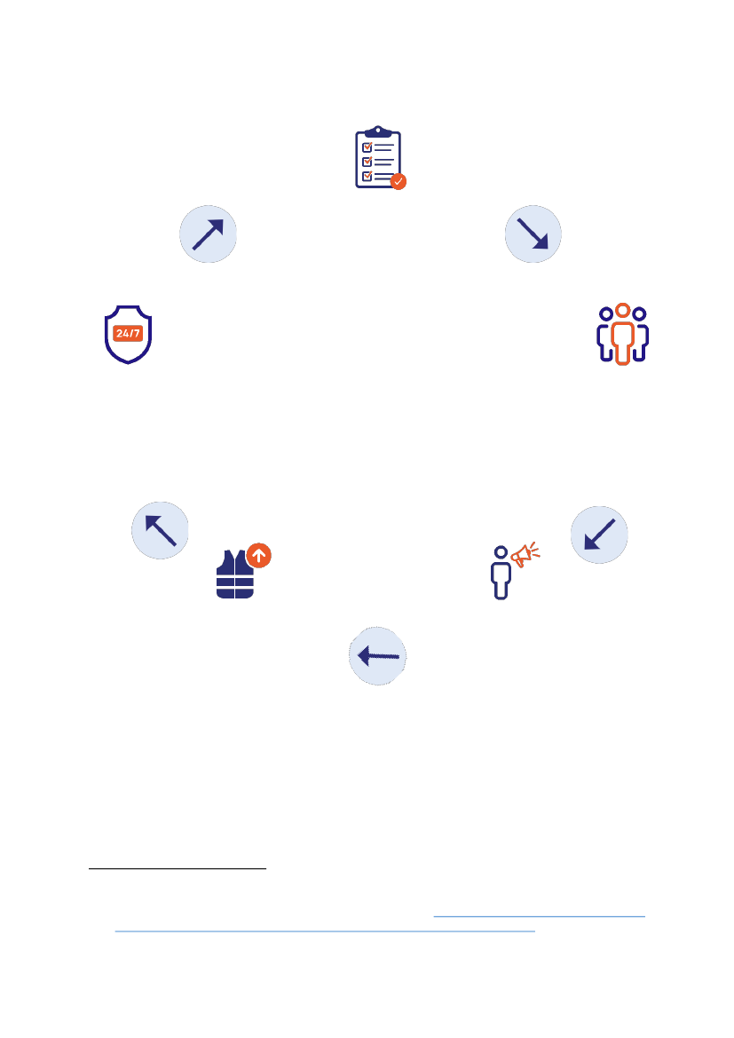 2660009_0005.png