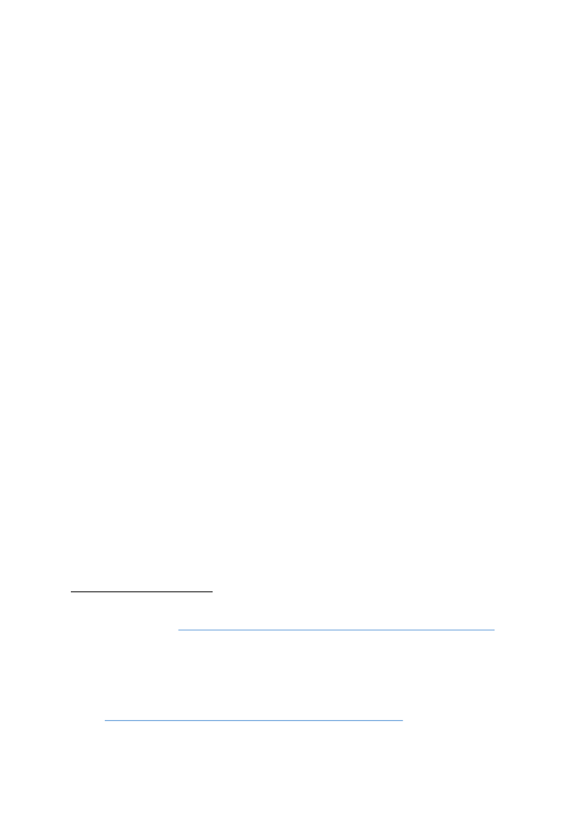 2660009_0006.png