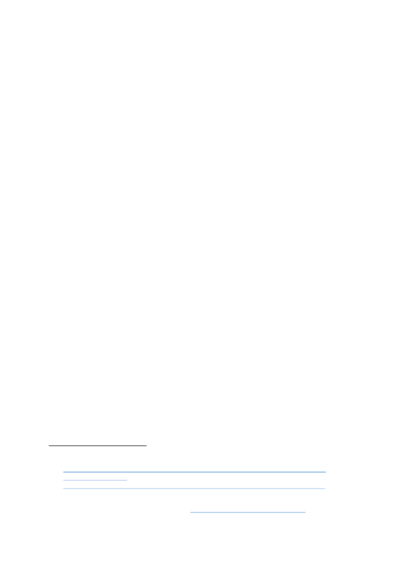 2660009_0007.png