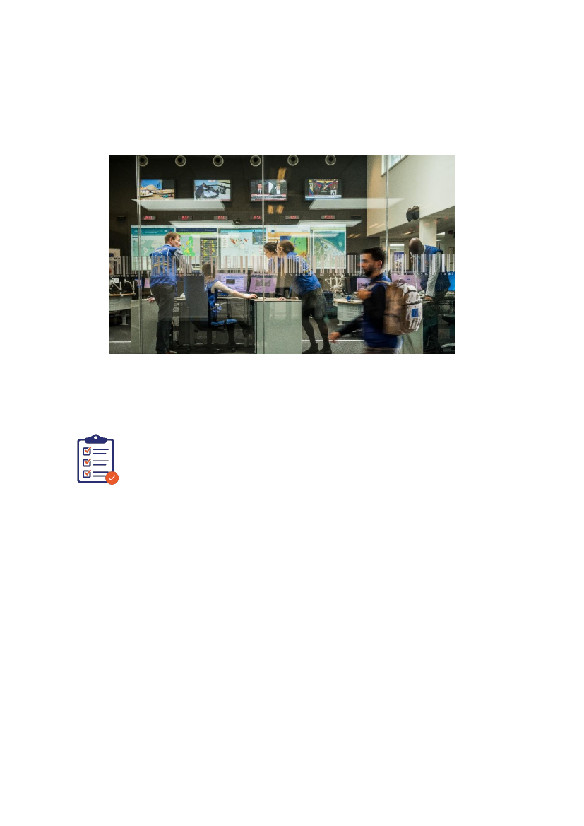 2660009_0008.png