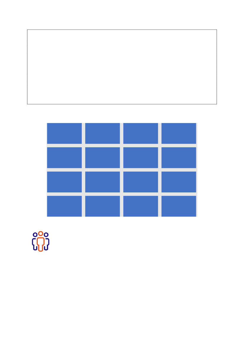 2660009_0009.png