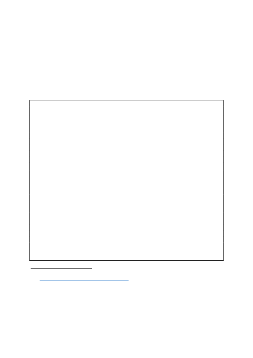 2660009_0010.png