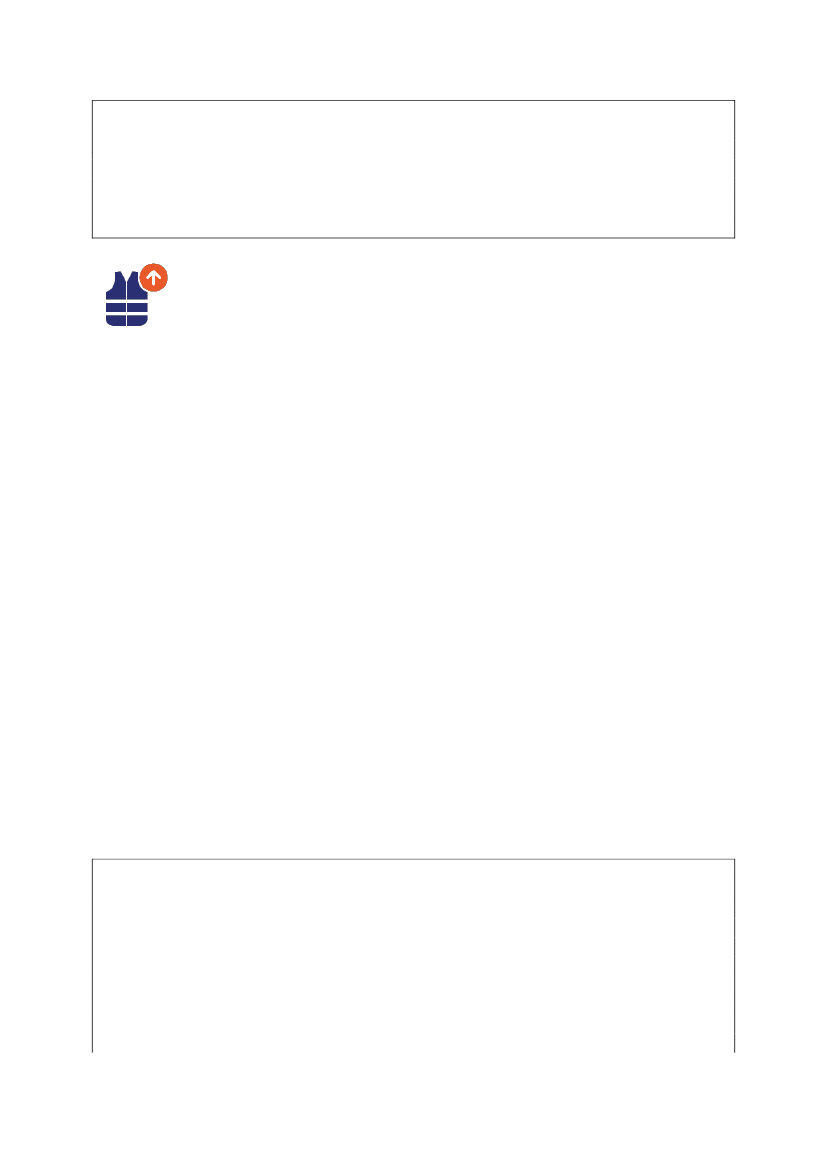 2660009_0012.png