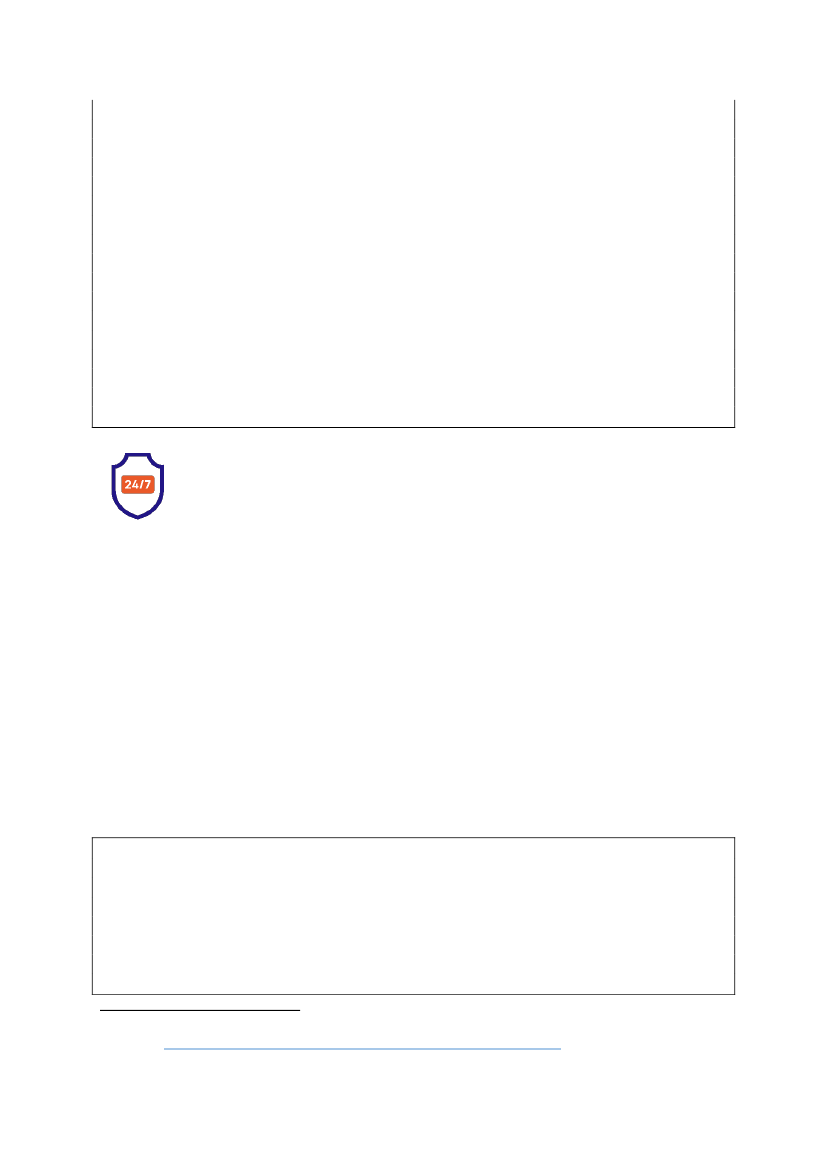 2660009_0013.png