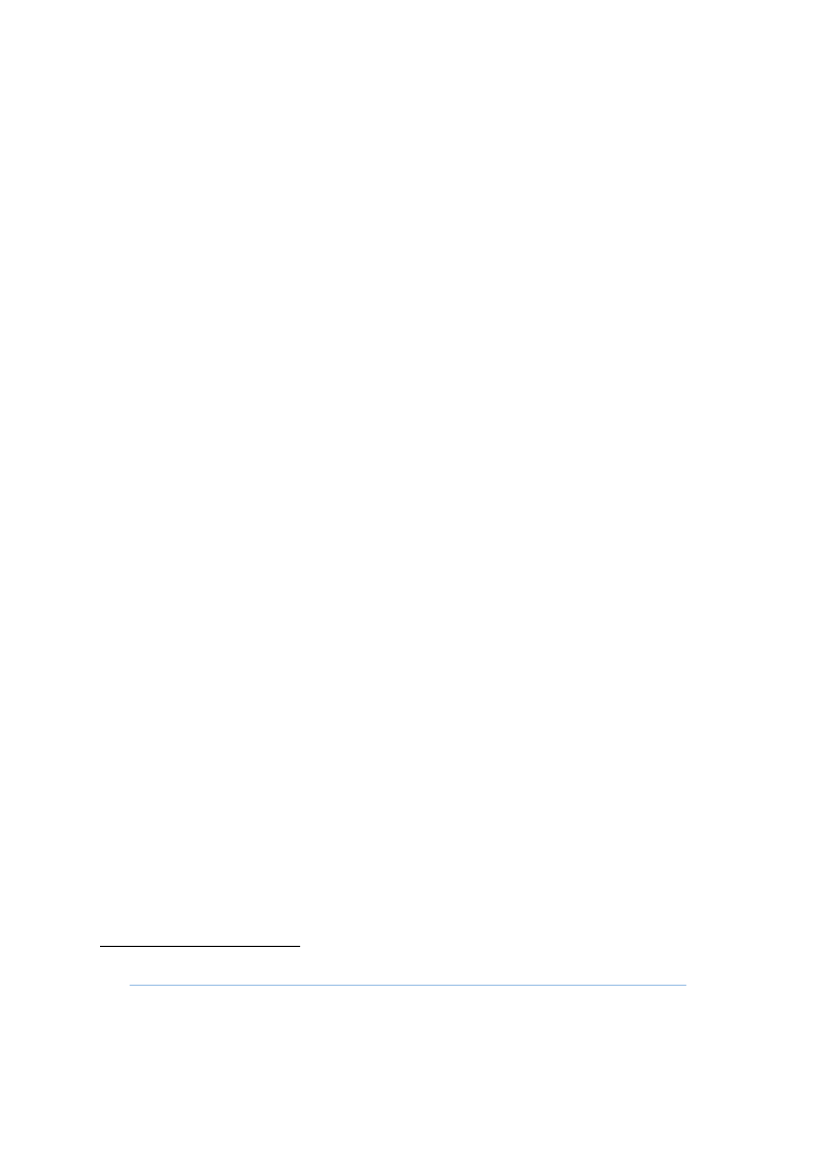 2660009_0014.png