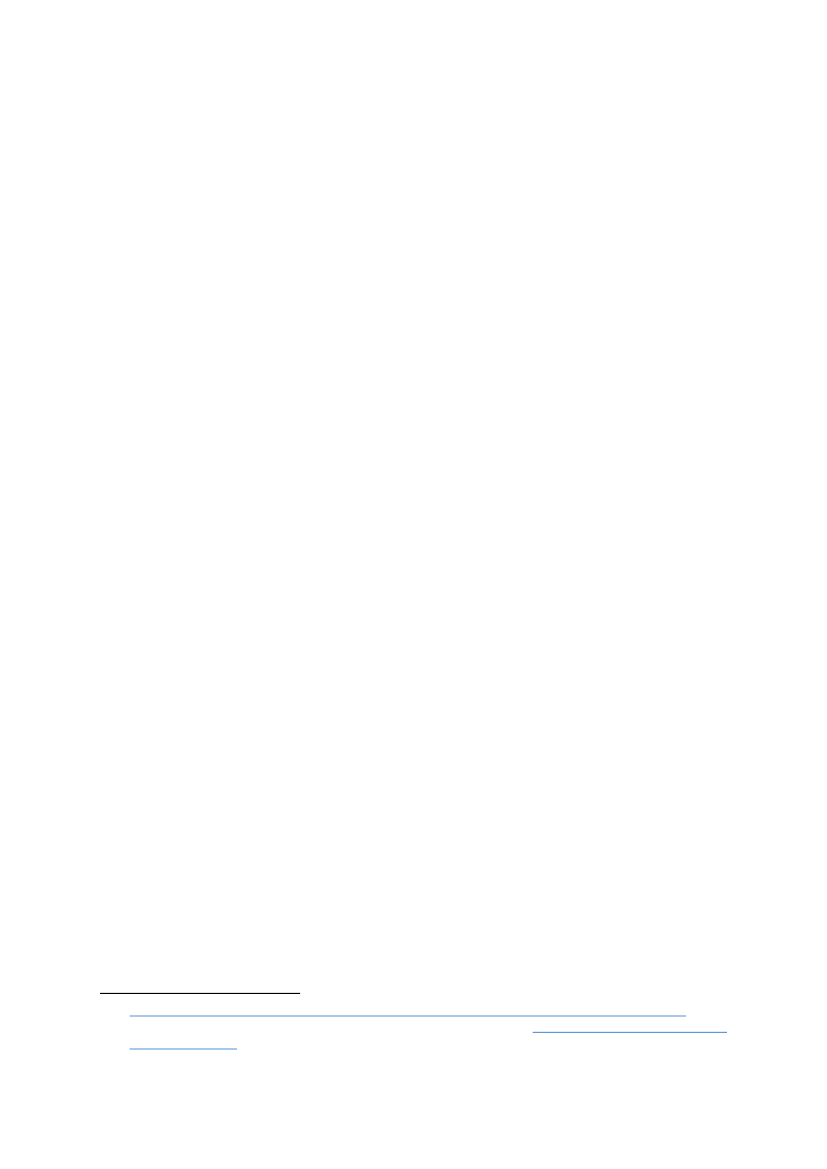 2660009_0015.png