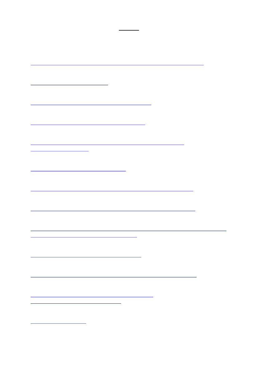 2660278_0002.png