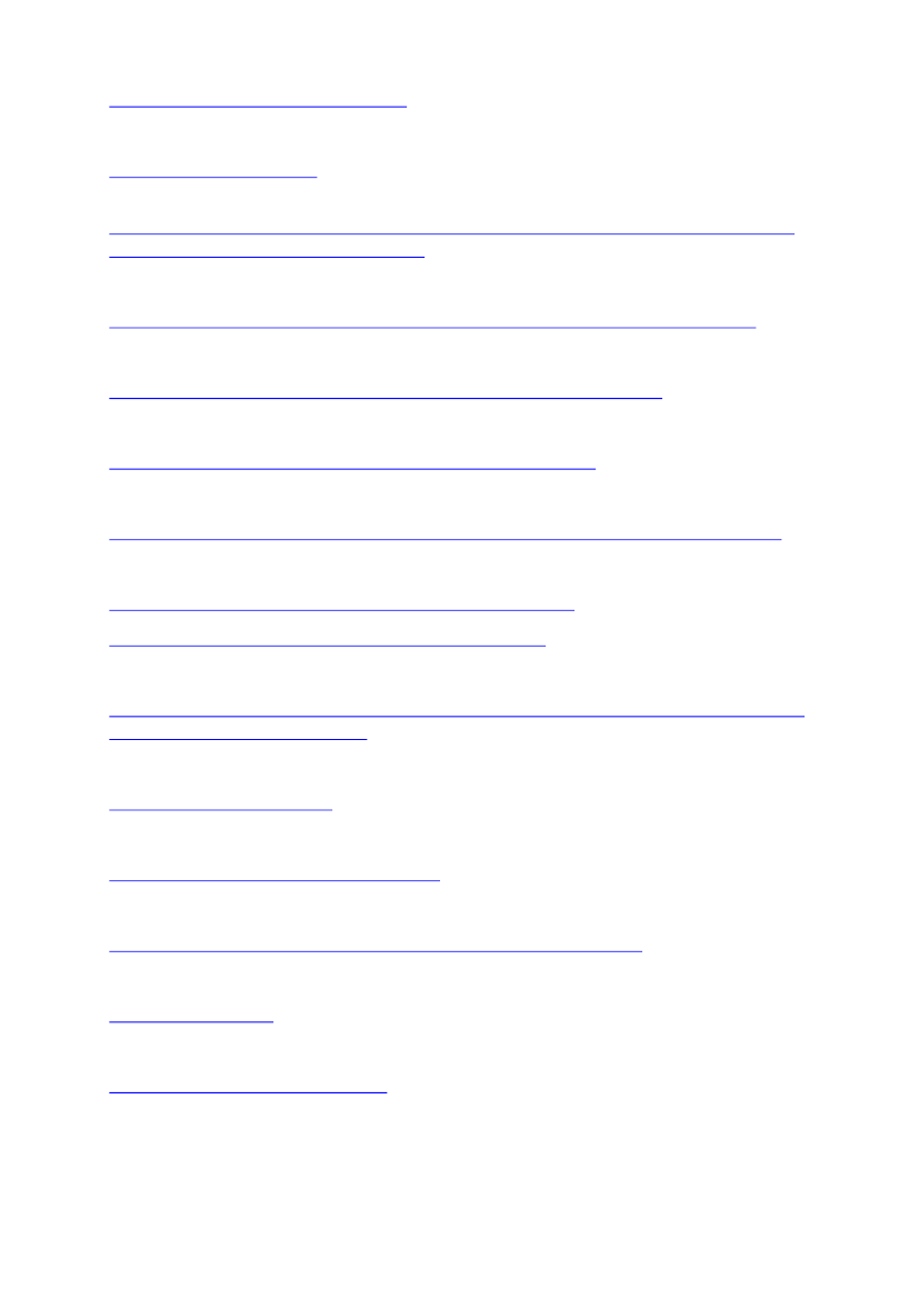 2660278_0003.png