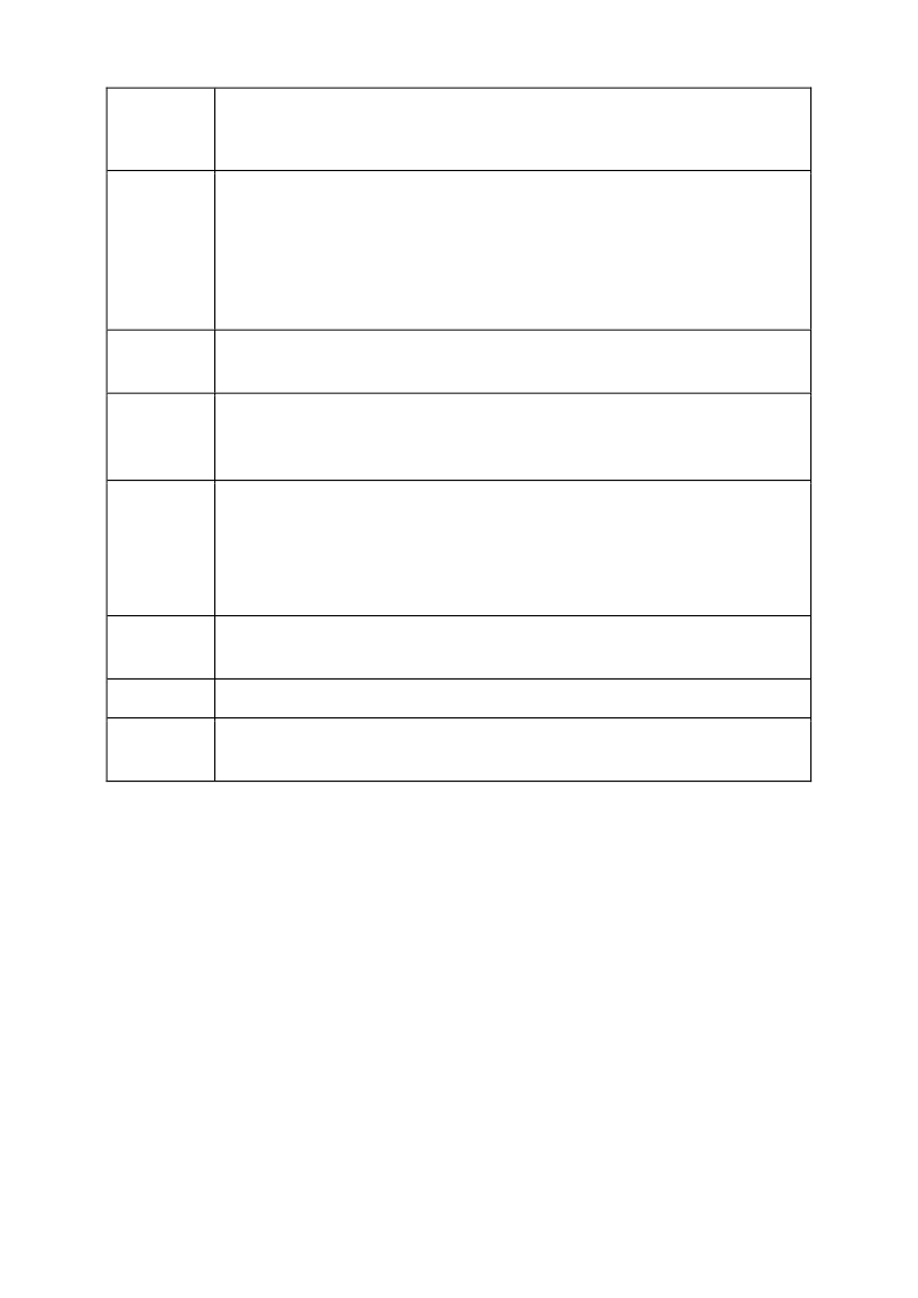 2660278_0016.png