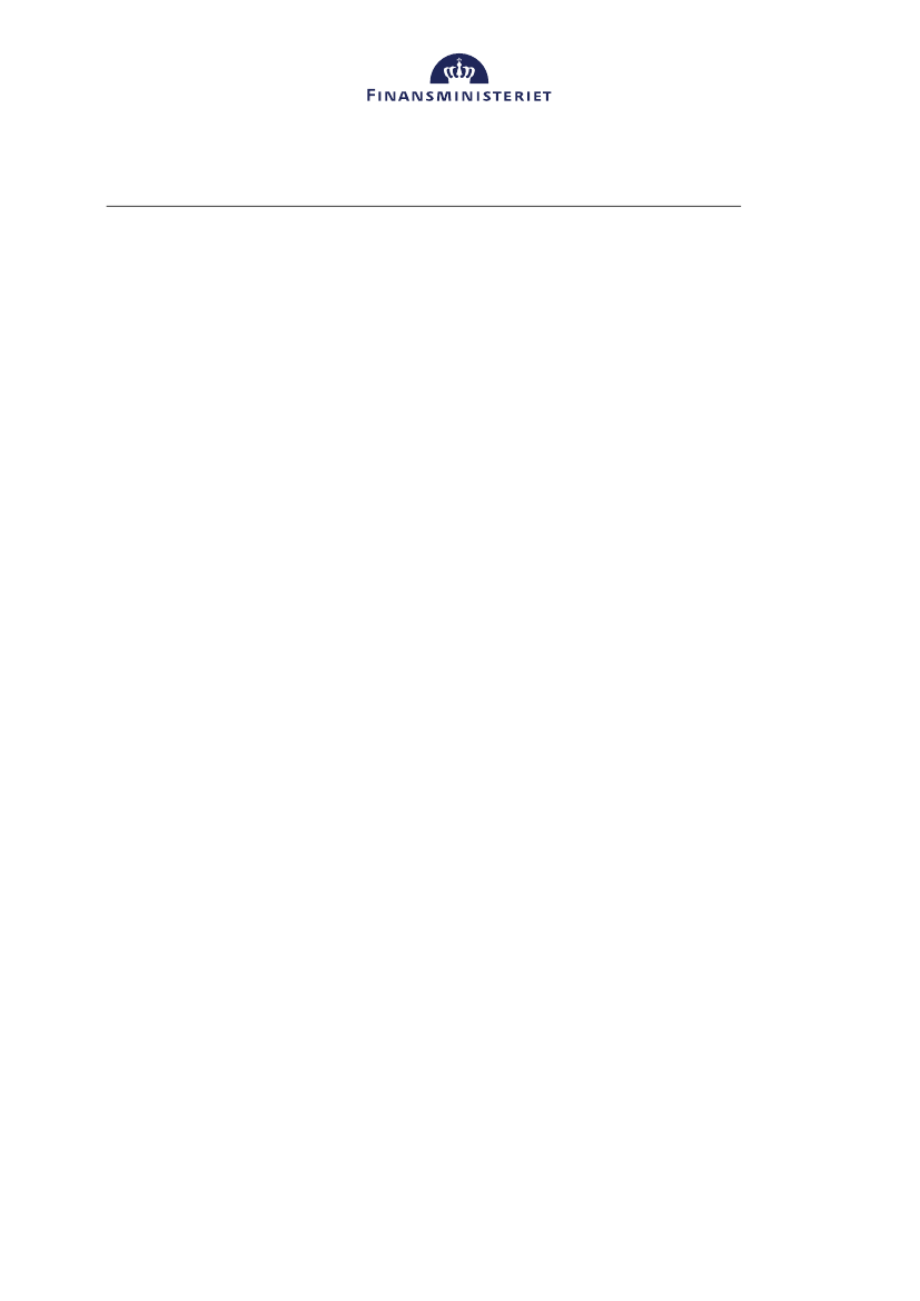 2662536_0001.png
