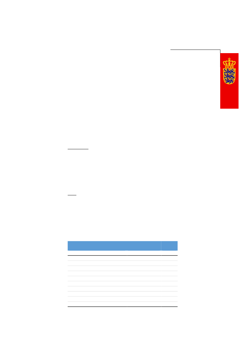 2662700_0001.png