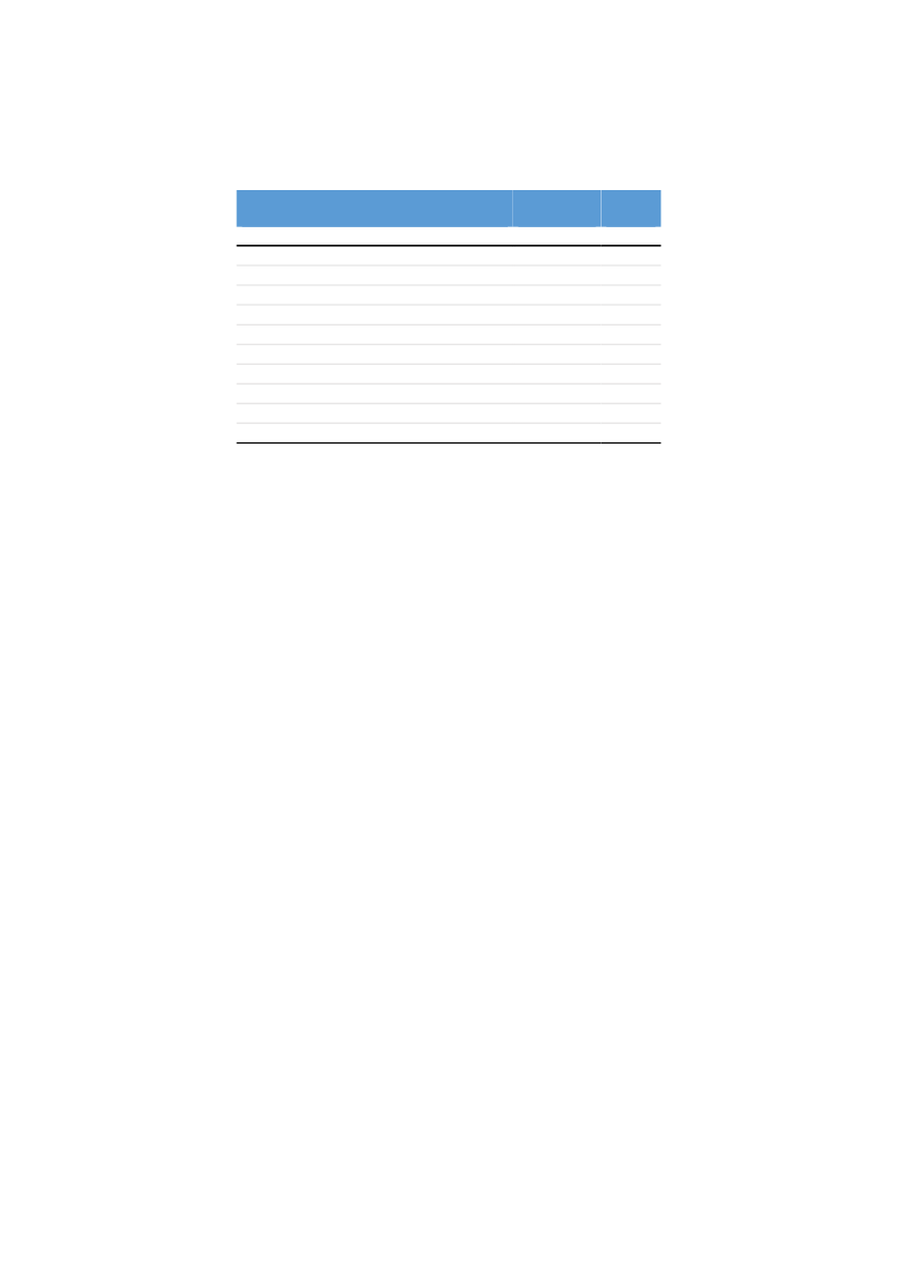 2662700_0002.png