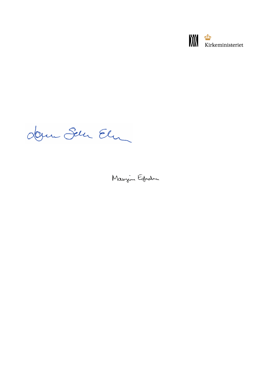 2663316_0002.png