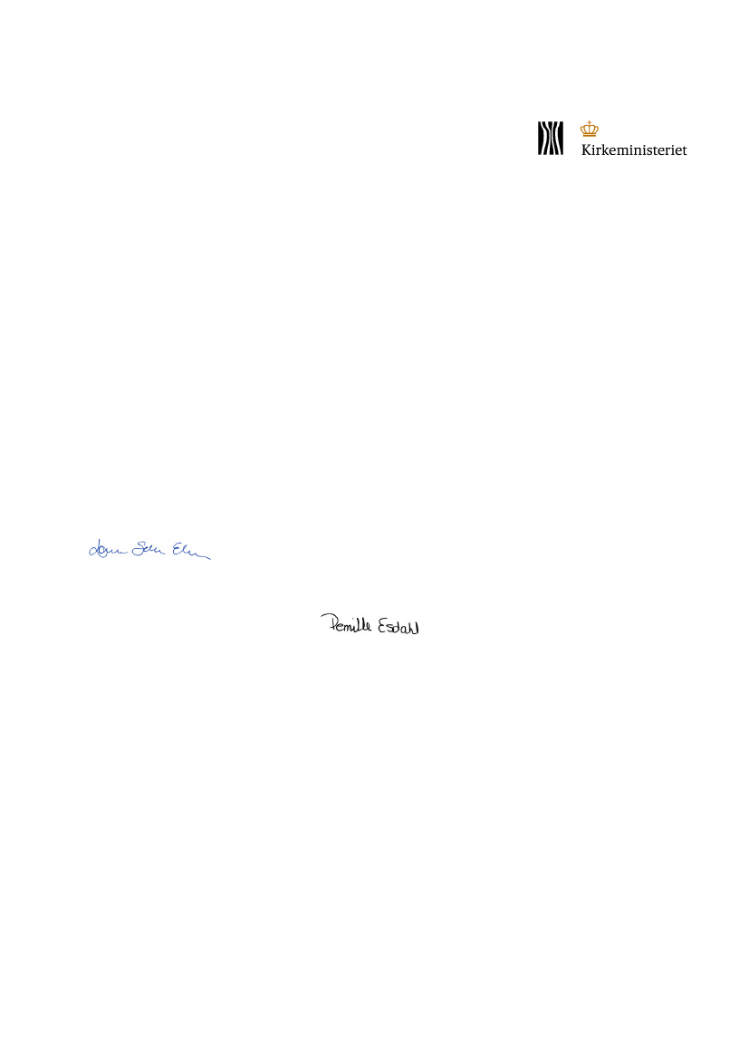 2663622_0001.png