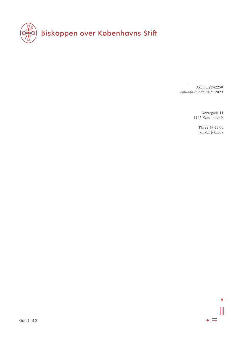 2663946_0013.png