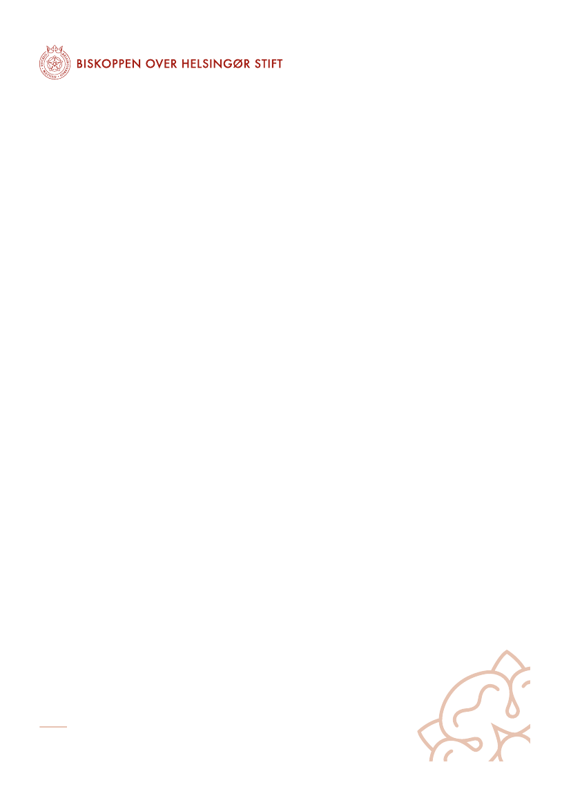 2663946_0015.png