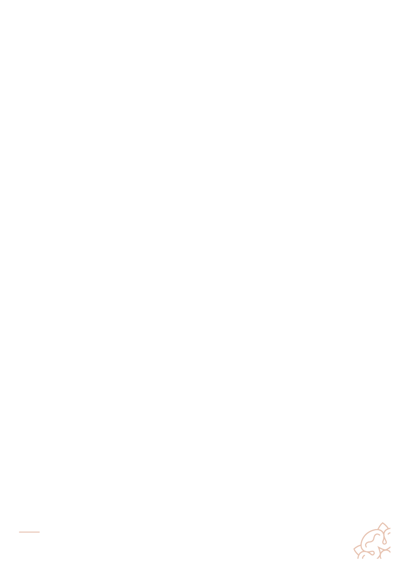 2663946_0016.png