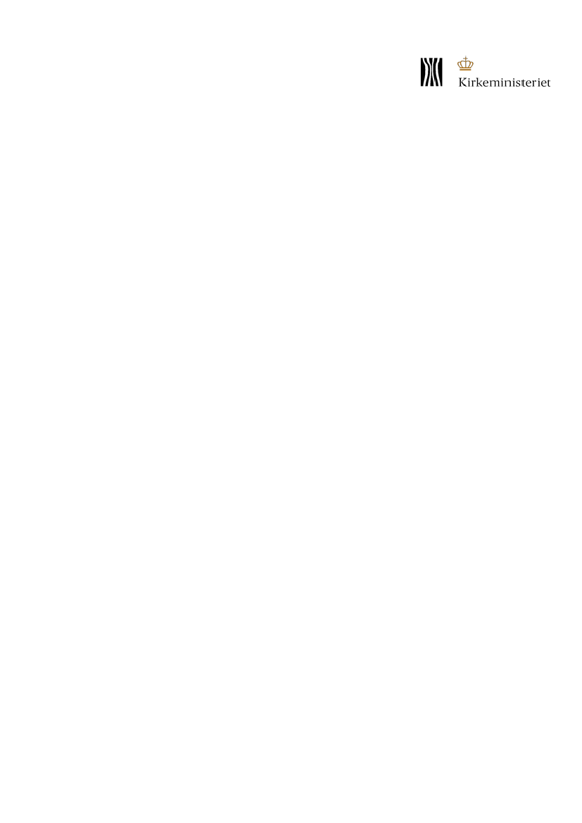 2663946_0019.png