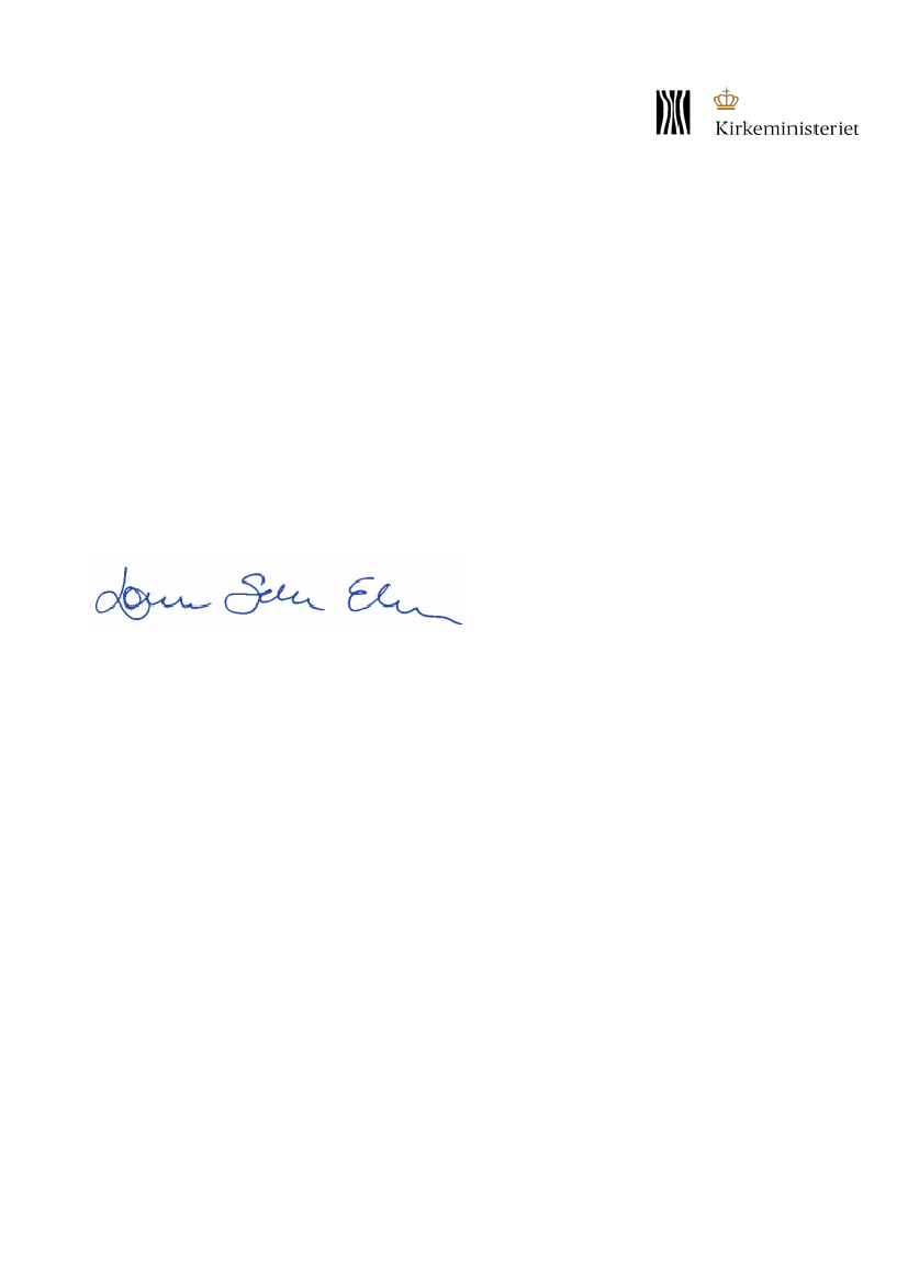 2663946_0020.png