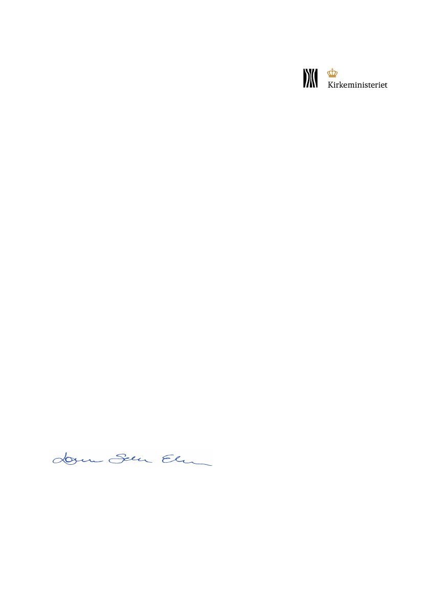 2663946_0021.png