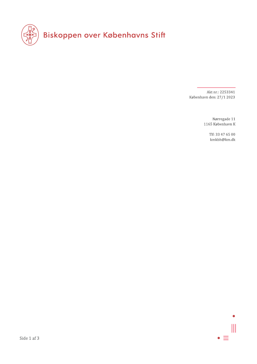 2663946_0022.png