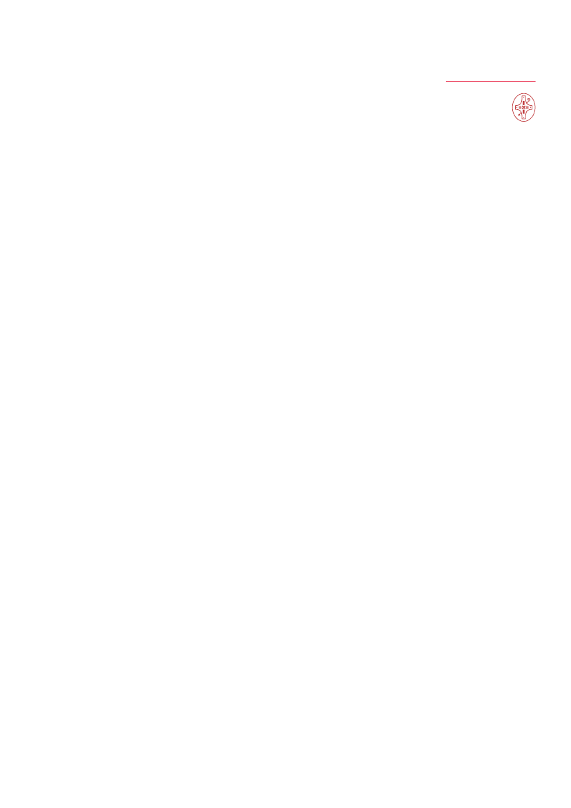 2663946_0023.png
