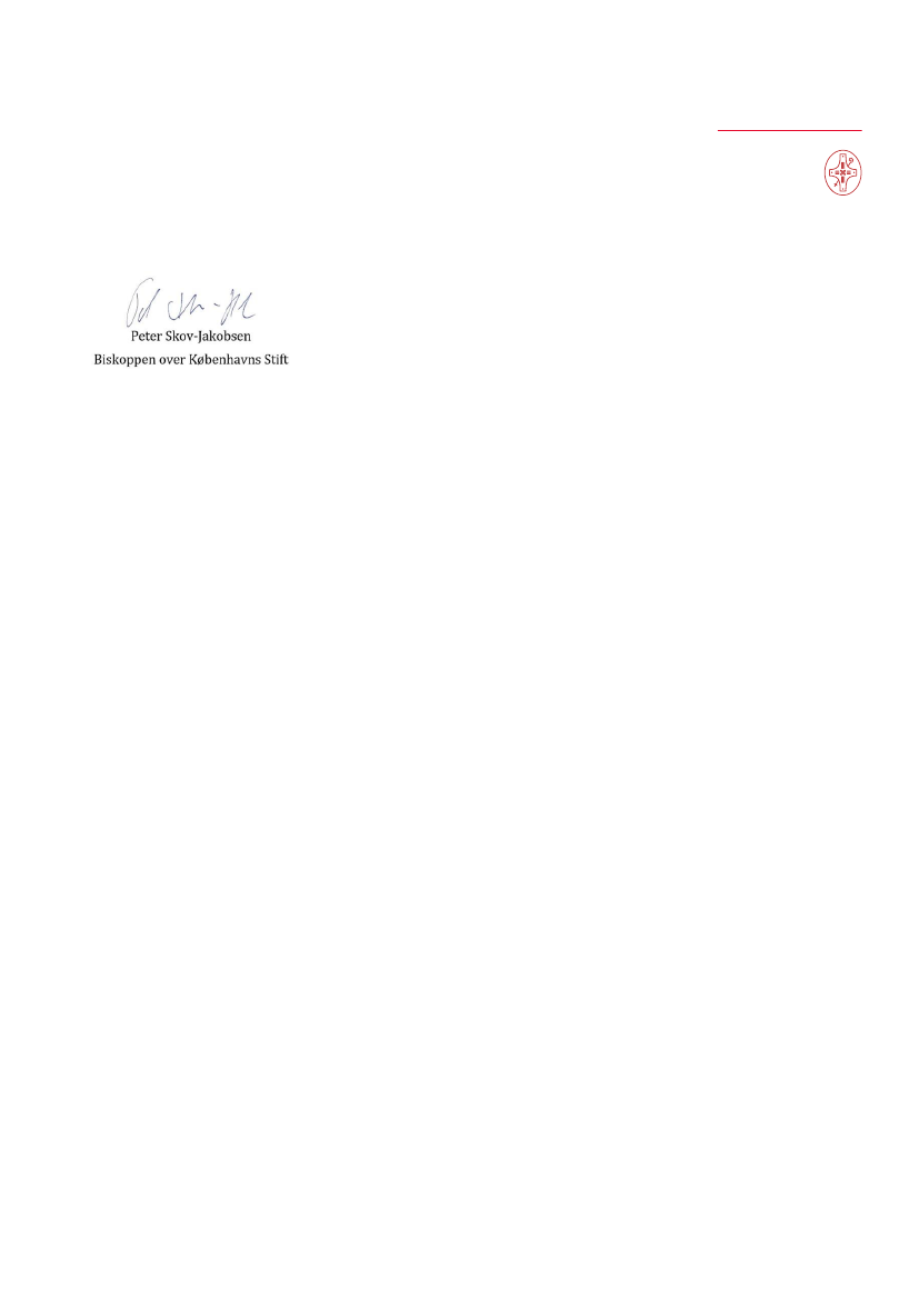 2663946_0024.png