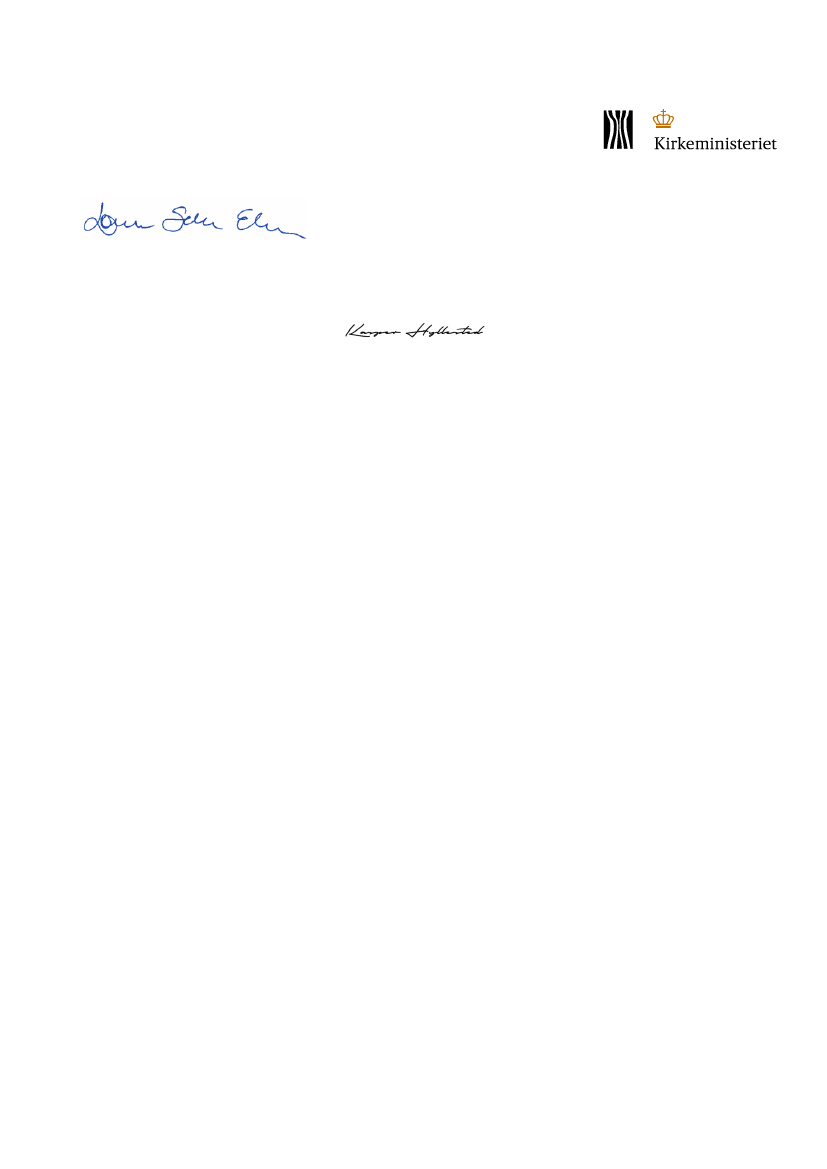 2663946_0026.png
